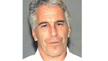 Rattrapé par le scandale Jeffrey Epstein, le patron d’une société d’investissement tire sa révérence plus vite que prévu