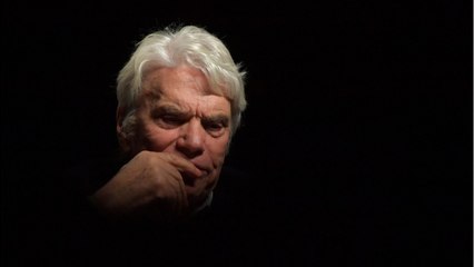 Affaire Bernard Tapie : le pourvoi en cassation irrecevable !