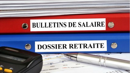 Reporter l’âge de la retraite à 64 ans : syndicats et patronat contre une mesure précipitée