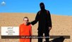 Siria: Grupo ISIS decapita a Alan Henning