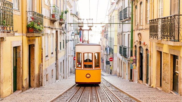 Covid-19 : face au variant Delta désormais dominant, le Portugal met en place de nouvelles restrictions