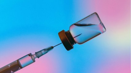 Mais pourquoi les médecins vaccinent-ils des patients non prioritaires ?