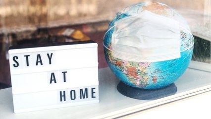 Covid-19 : d'autres départements bientôt reconfinés ?