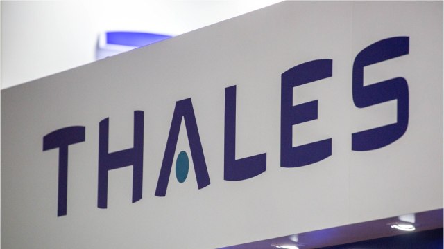 Thales : Naval Group devrait rebondir, la vente de frégates à la Grèce en ligne de mire