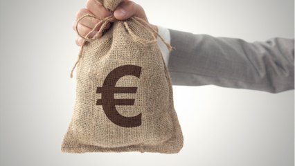 Retraite : cette décision qui peut faire perdre des droits aux créateurs d’entreprise