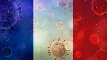 Covid-19 : le gouvernement devrait annoncer de nouvelles restrictions