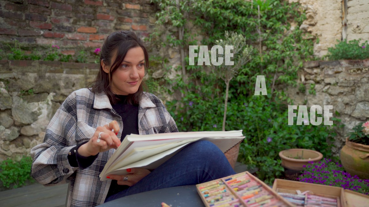 Face a Face