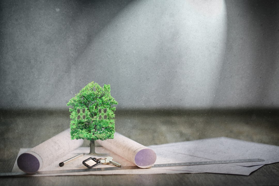 Vente immobilière - puis-je faire l’économie d’un DPE si mon logement est refait à neuf -