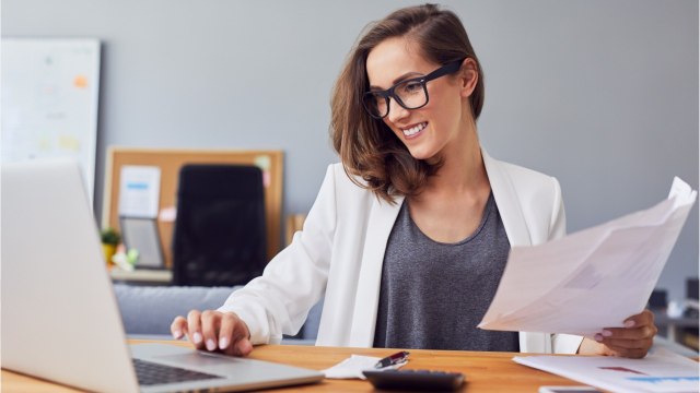 Compte personnel de formation : cette autre bonne nouvelle qui va rassurer certains salariés