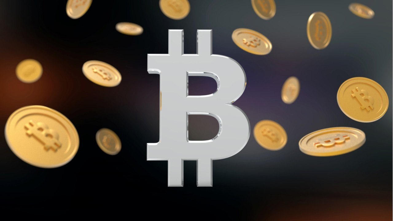 Afrique du Sud : la perte colossale d’une plateforme de Bitcoins après la disparition de deux frères