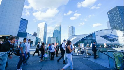 À quelle classe sociale appartenez-vous ?