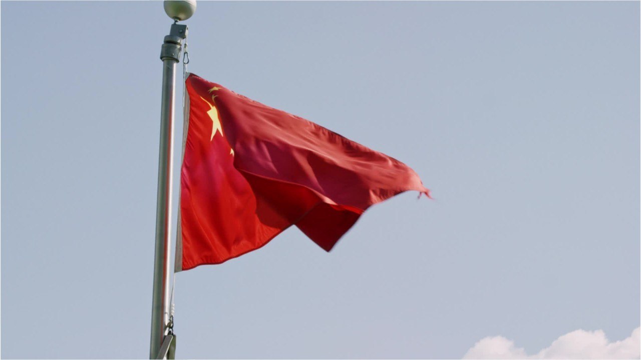 La Chine met en service une immense centrale hydroélectrique, inquiétudes environnementales en vue