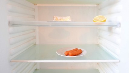 Sans gaz, sans eau chaude, ni nourriture… une octogénaire sauvée par des dizaines d’inconnus