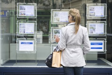 Les taux bas des crédits immobiliers vous incitent-ils à acheter ?