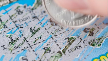 Nord : il remporte deux gros gains aux jeux en moins d'une semaine