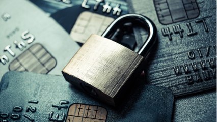 Une septuagénaire victime de l’arnaque à l’horodateur à Troyes