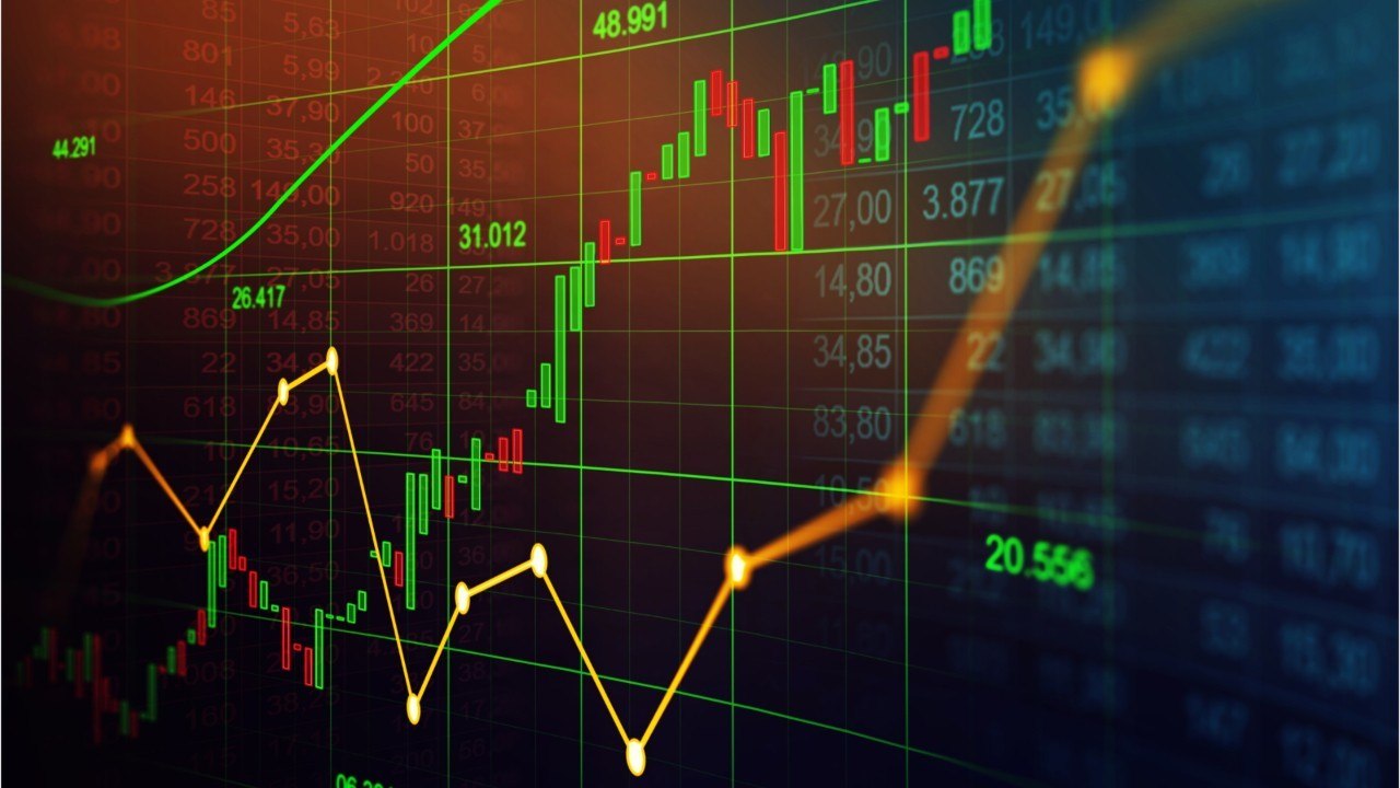 Qu’est-ce que la capitalisation boursière ?