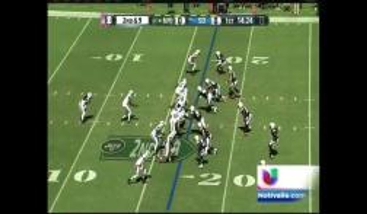 Resumen deportivo, 10/06/2014