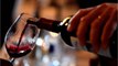Bouteille de bordeaux à 1,69 euro : des viticulteurs manifestent contre Lidl