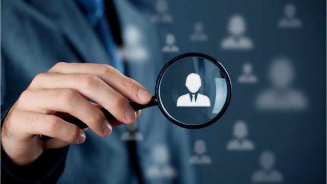 Les employeurs peuvent enquêter (secrètement) sur leurs salariés... dans certains cas