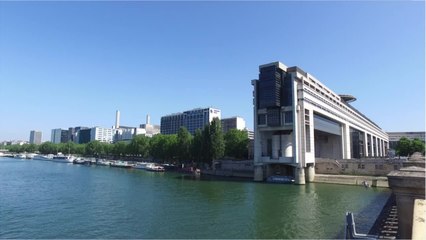 Vers une fiscalité allégée pour les petites donations ?