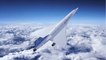 Boom Supersonic vend 15 avions supersoniques à United Airlines, vers un vol Londres - New York en 3h30 ?
