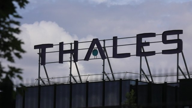 Thales : contrat en vue avec l’armée, la menace des sous-marins grandit