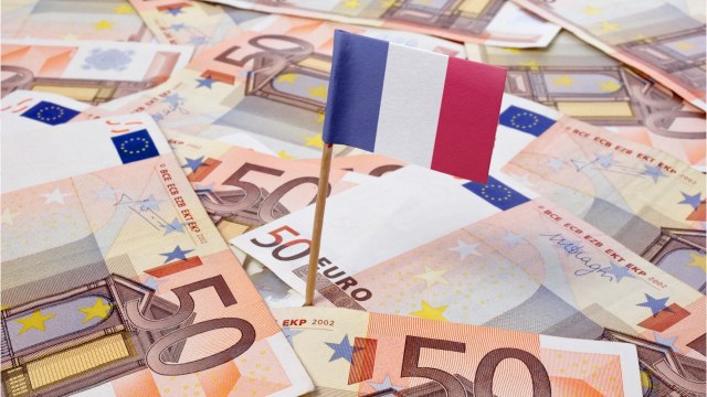 Cette taxe sur les ménages aisés que la CFDT veut absolument voir éclore