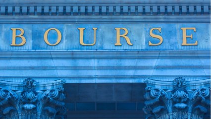 Le CAC 40 retourne à la case départ au 3e confinement : le conseil Bourse du jour