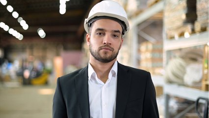 Comment devenir chef d’atelier ?