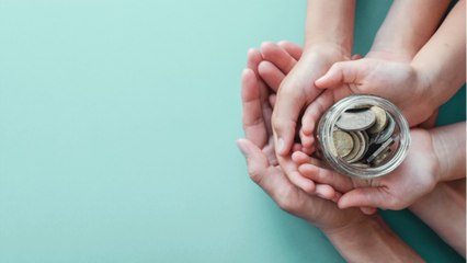 Donation, legs, assurance vie : très bonne nouvelle pour les salariés à domicile