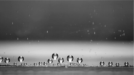 Hydrogène de France (HDF) : l’introduction en Bourse rencontre un franc succès, le prix fixé en haut de fourchette !