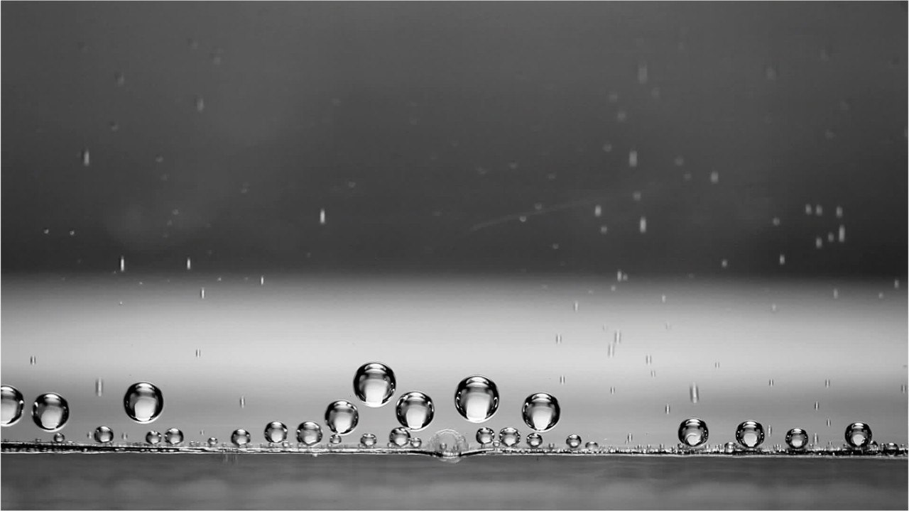 Hydrogène de France (HDF) : l’introduction en Bourse rencontre un franc succès, le prix fixé en haut de fourchette !