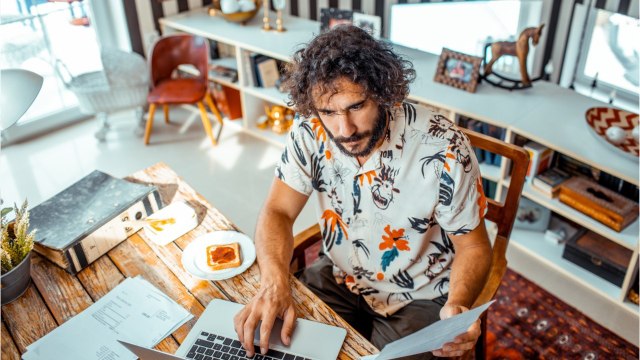 Indépendants : voici les mesures d’accompagnement des Urssaf pour vous aider à régler vos cotisations sociales