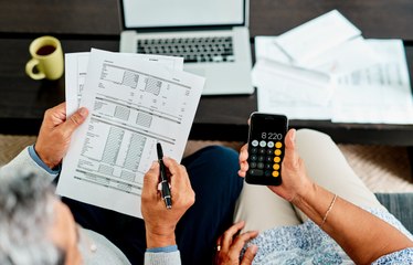 Résidence principale - la vente est-elle toujours exonérée d’impôt ?
