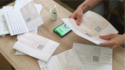 Maison ou appartement : à quel prix assurer votre logement dans votre région ?