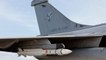 MBDA vend à la France 367 missiles air-air de nouvelle génération, le Rafale va doper ses capacités d’interception