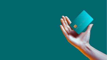 Tout savoir sur la carte bancaire professionnelle
