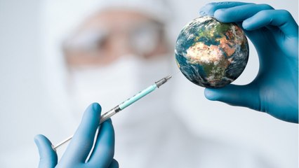 Voyage à l’étranger : la liste des 10 pays qui basculent en "vert"