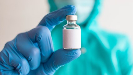 Dans ce pays, les personnes qui refusent de se faire vacciner risquent la prison !