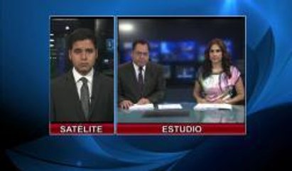 Congresista asegura que la condición del cementerio en Fort Bliss es inaceptable