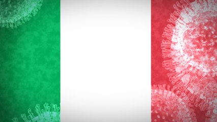 Italie : la campagne de vaccination vire au "désastre" en Lombardie, frappée de plein fouet par le covid-19