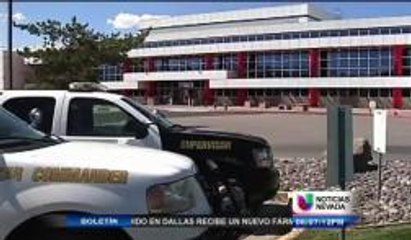 Autoridades alertan a residentes sobre nueva estafa