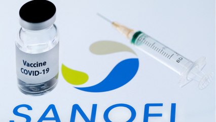 Le médicament développé par Sanofi contre certains cancers reçoit le feu vert de l'UE