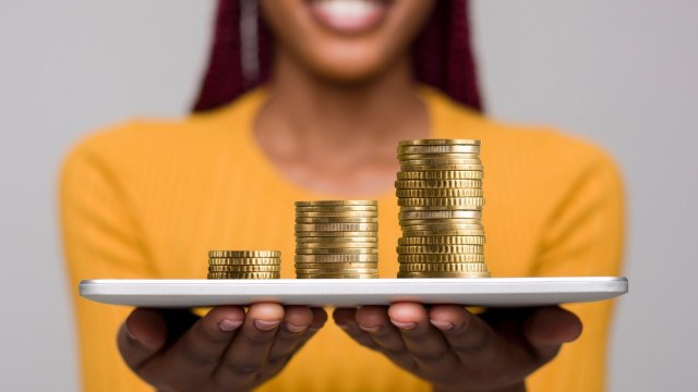 Qu’est-ce que la valeur liquidative ?