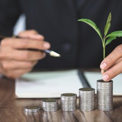 CAM - Comment investir son argent ?