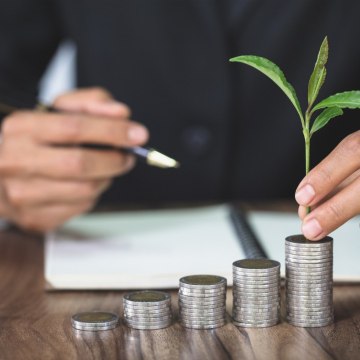 CAM - Comment investir son argent ?