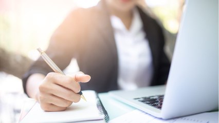 CPF : vous avez moins de 4 mois pour récupérer vos heures de DIF