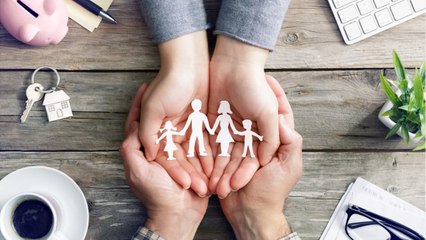 Donation, assurance vie : la mauvaise surprise de la récupération des aides sociales