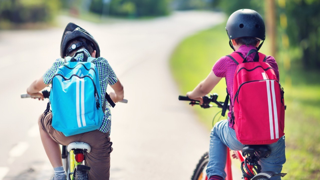 A quoi sert l'assurance extrascolaire ?